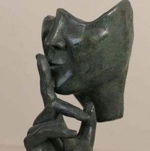 Meet your Posher, Oumayma